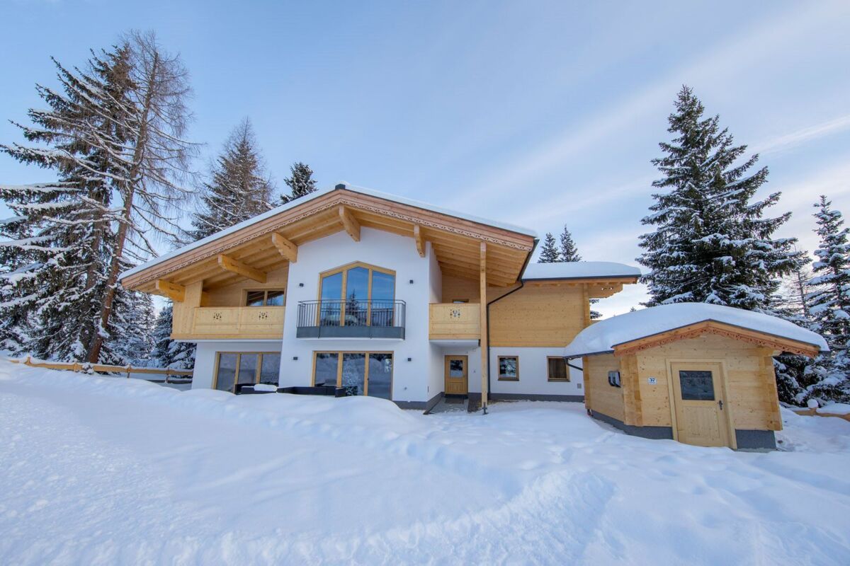 Chalet_Zillertal_Arena_1_14_.jpg