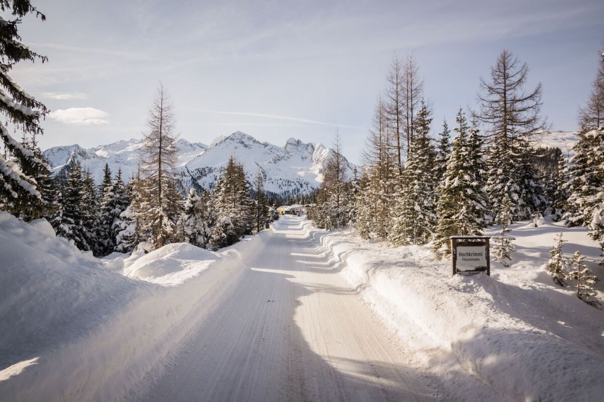 Chalet_Zillertal_Arena_1_32_.jpg