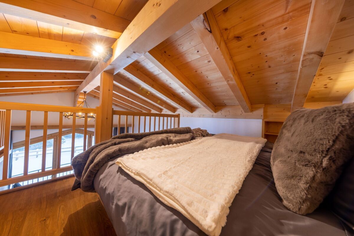 Chalet_Zillertal_Arena_2_48_.jpg