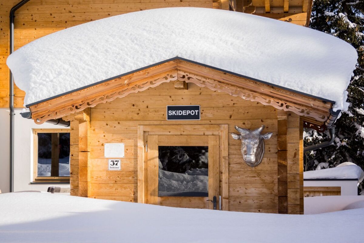 Chalet_Zillertal_Arena_3_20_.jpg