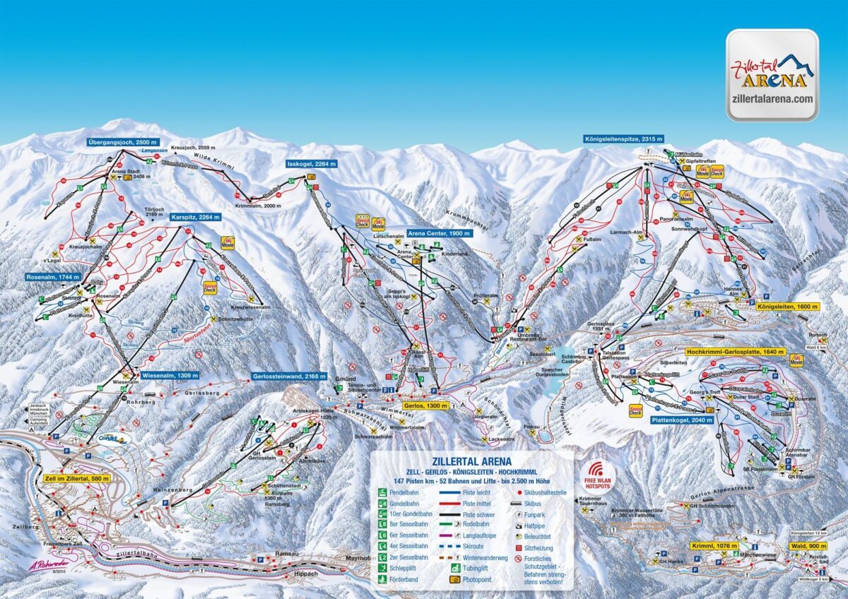 Winter_Zillertal_Arena_1_.jpg