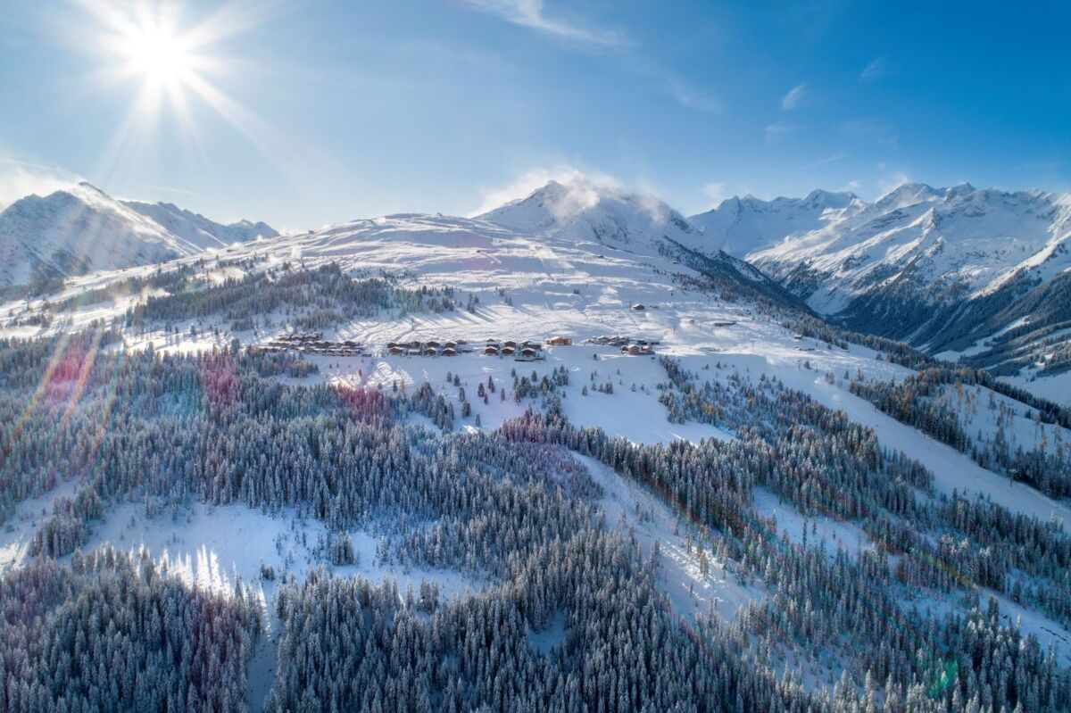 Winter_Zillertal_Arena_3_.jpg