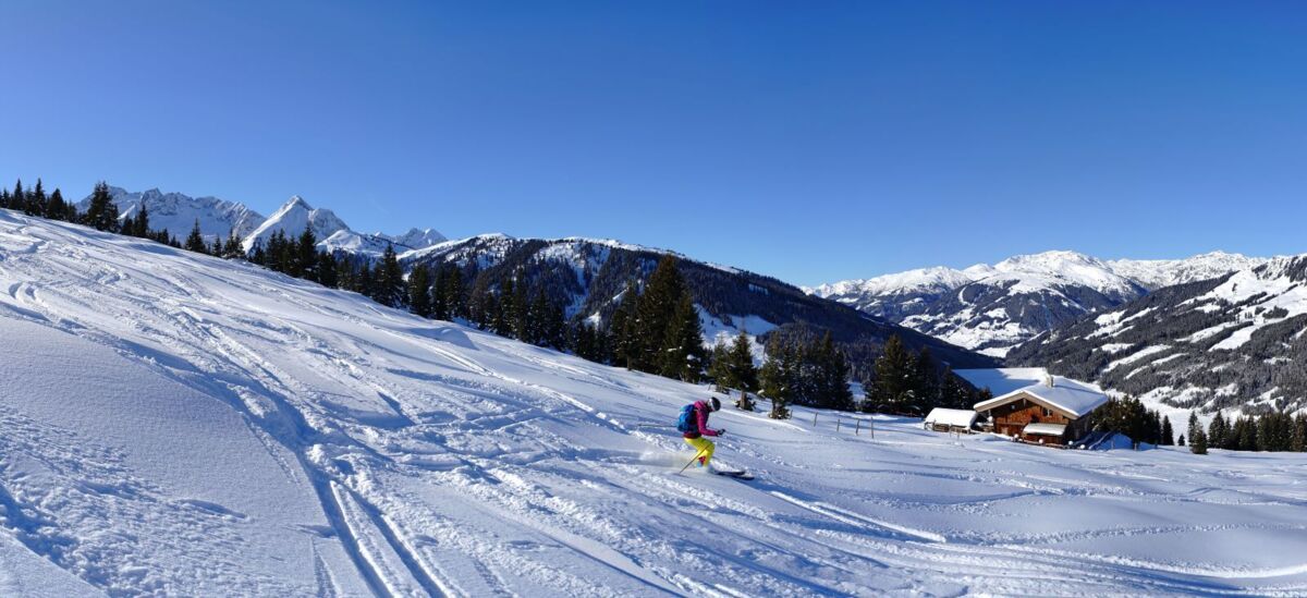 Winter_Zillertal_Arena_4_.jpg