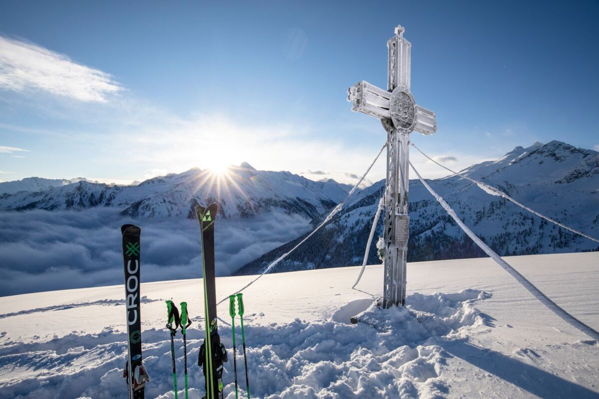 Winter_Zillertal_Arena_6_.jpg