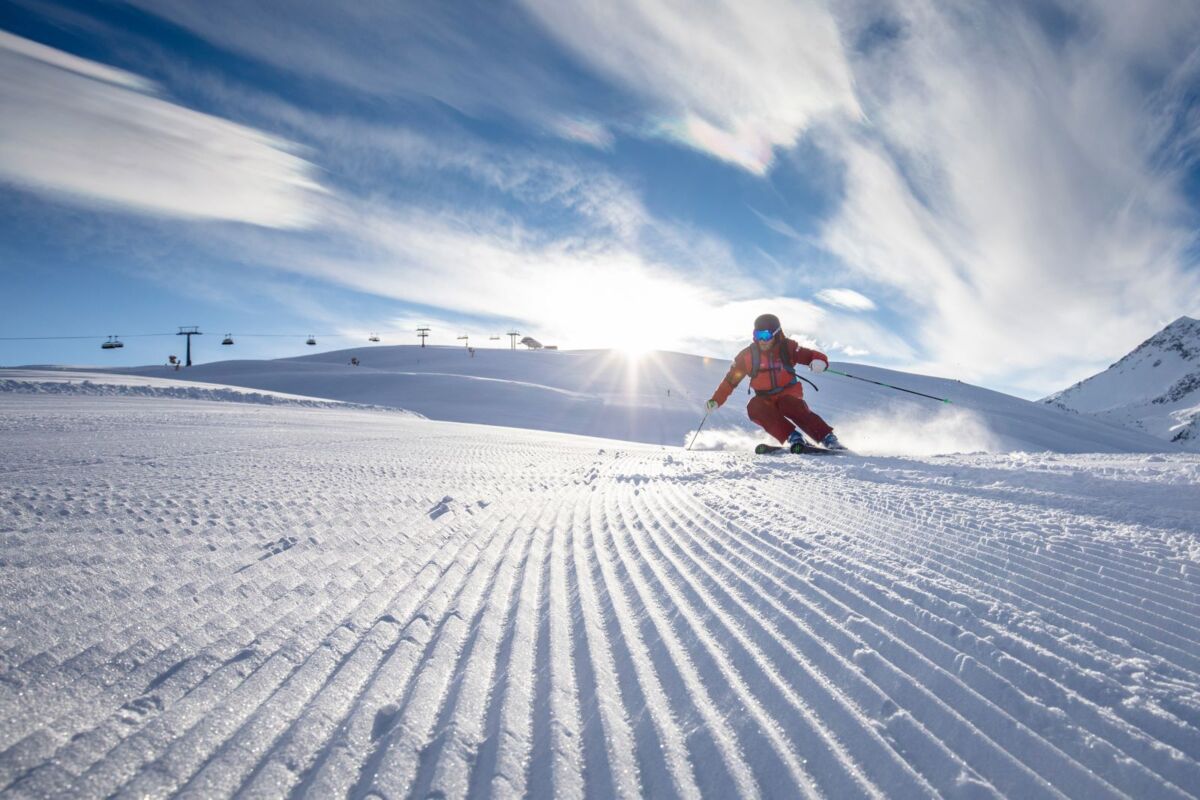 Winter_Zillertal_Arena_7_.jpg