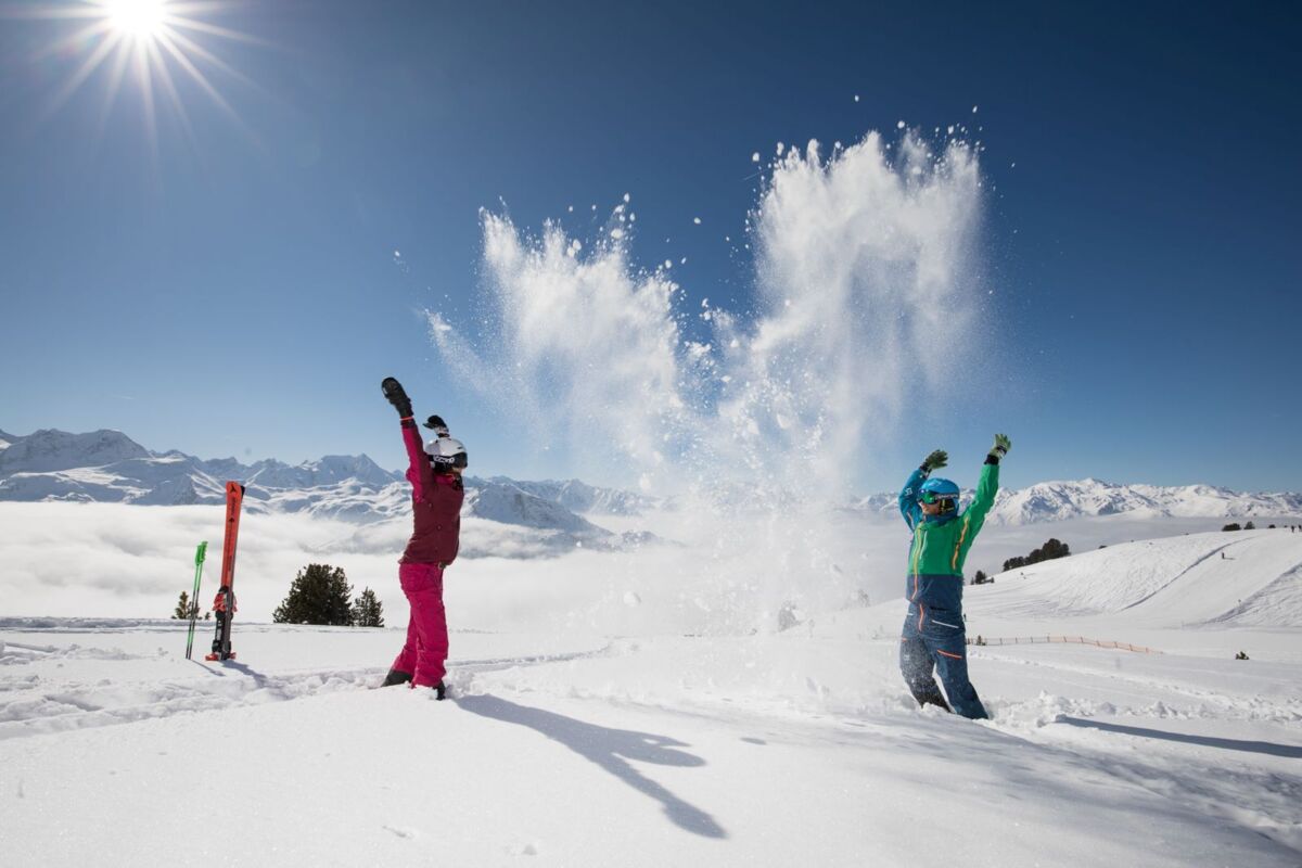 Winter_Zillertal_Arena_16_.jpg