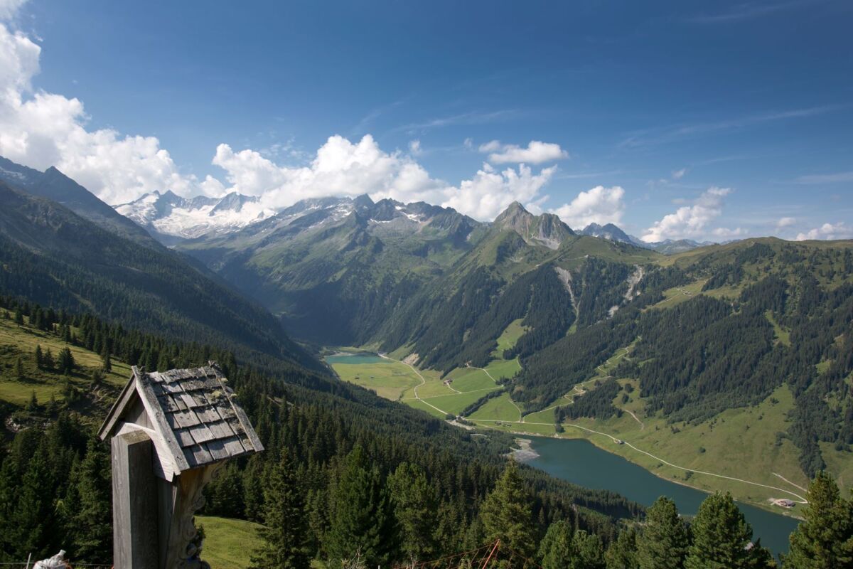 Summer_Zillertal_Arena_1_.jpg