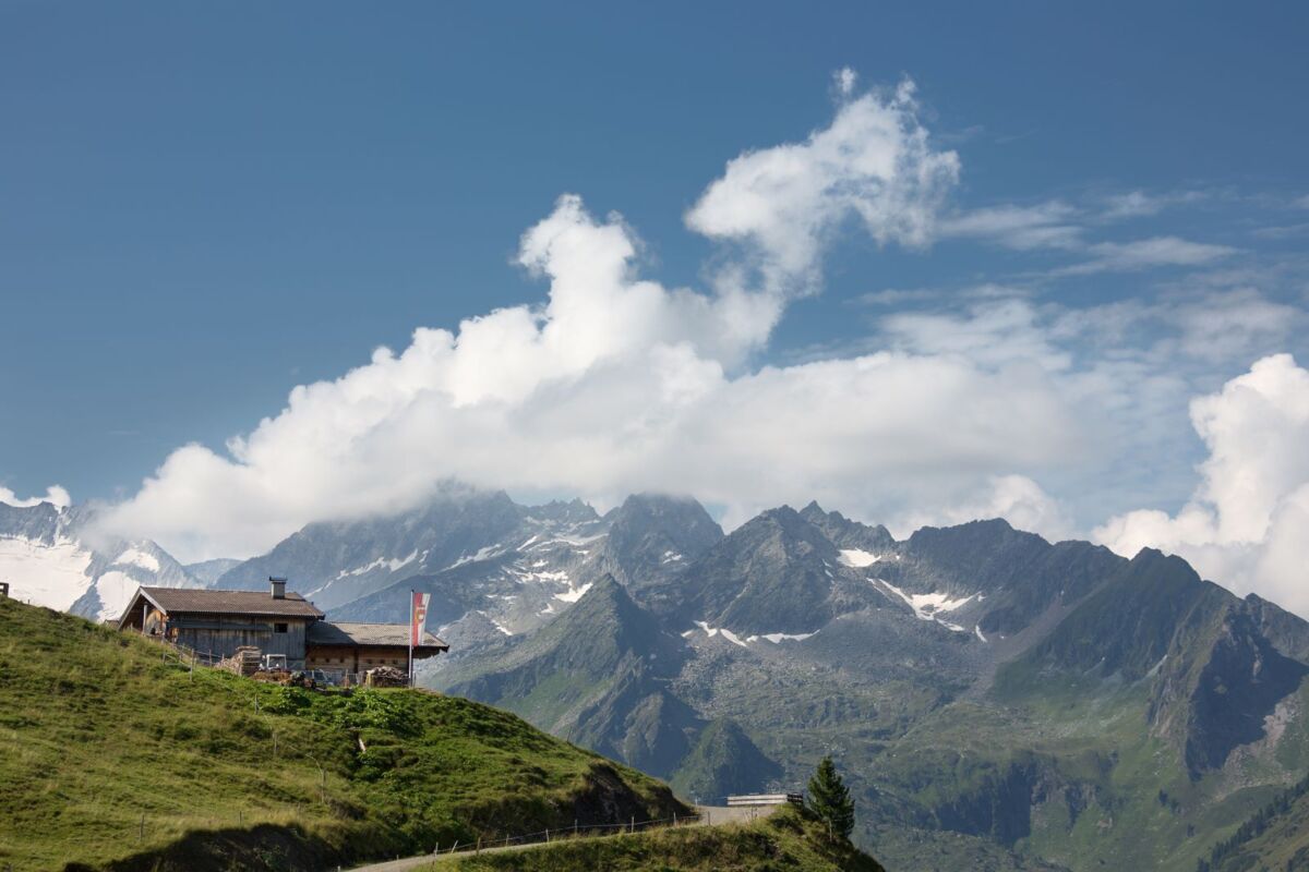 Summer_Zillertal_Arena_5_.jpg