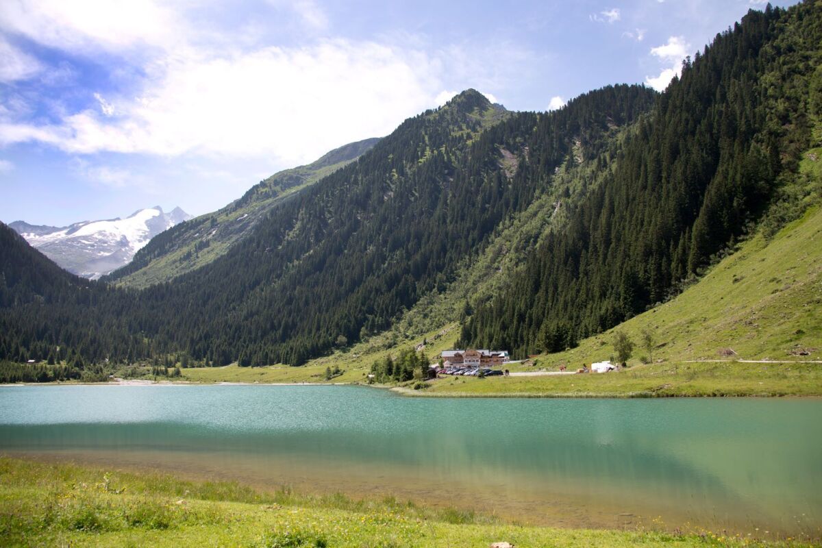 Summer_Zillertal_Arena_12_.jpg