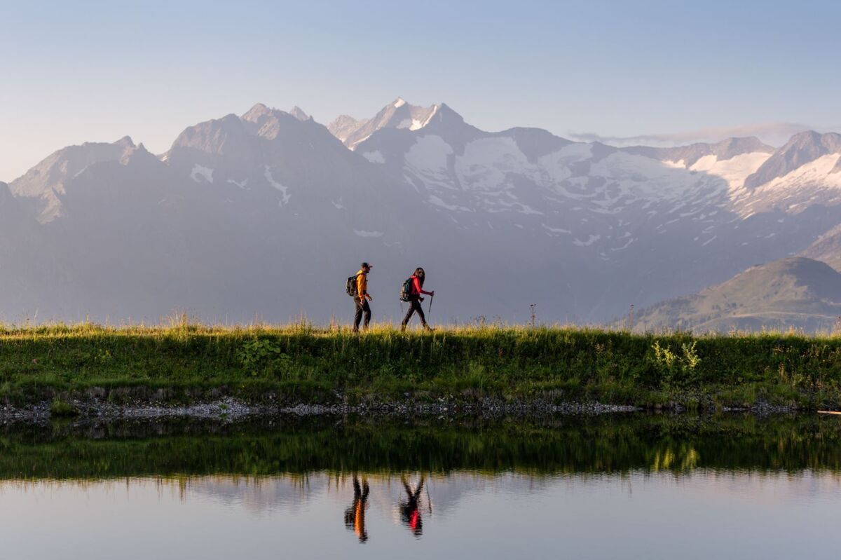 Summer_Zillertal_Arena_18_.jpg