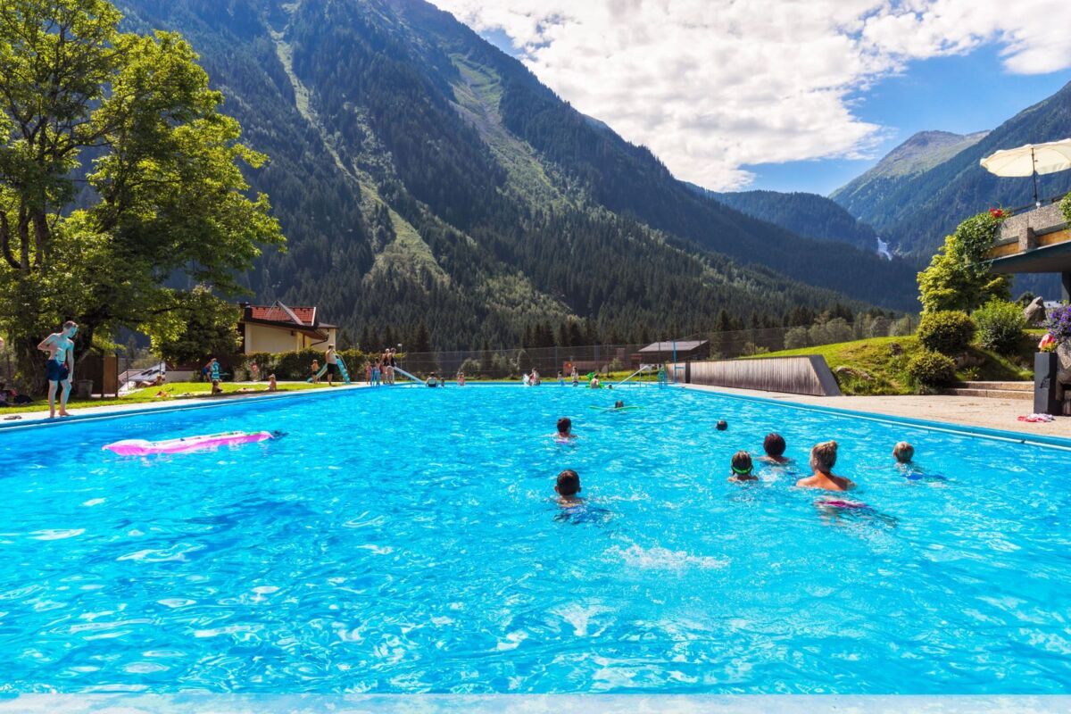 Summer_Zillertal_Arena_22_.jpg