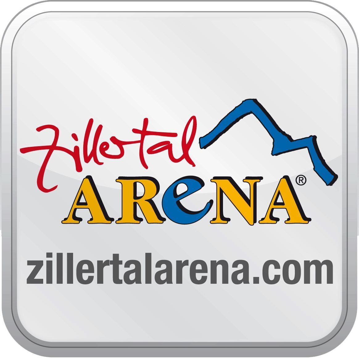 Summer_Zillertal_Arena_25_.jpg